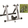 View Item Bicycle Turbo Trainer for Indoor Cycle Fitness Training